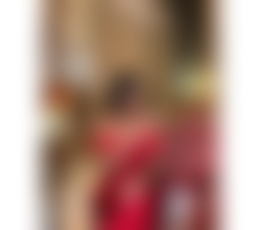 Escorts Hampshire Portsmouth - Photos for ALYCE🤭❤️ Petite 🫦The Best GFE Brazilian😈💦