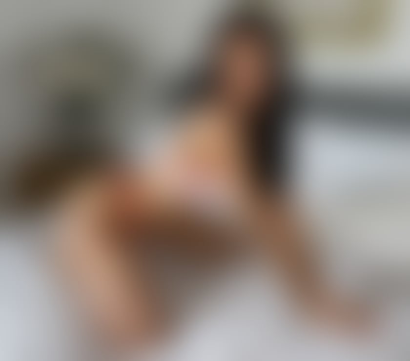 Escorts Hampshire Portsmouth - Photos for ALYCE🤭❤️ Petite 🫦The Best GFE Brazilian😈💦