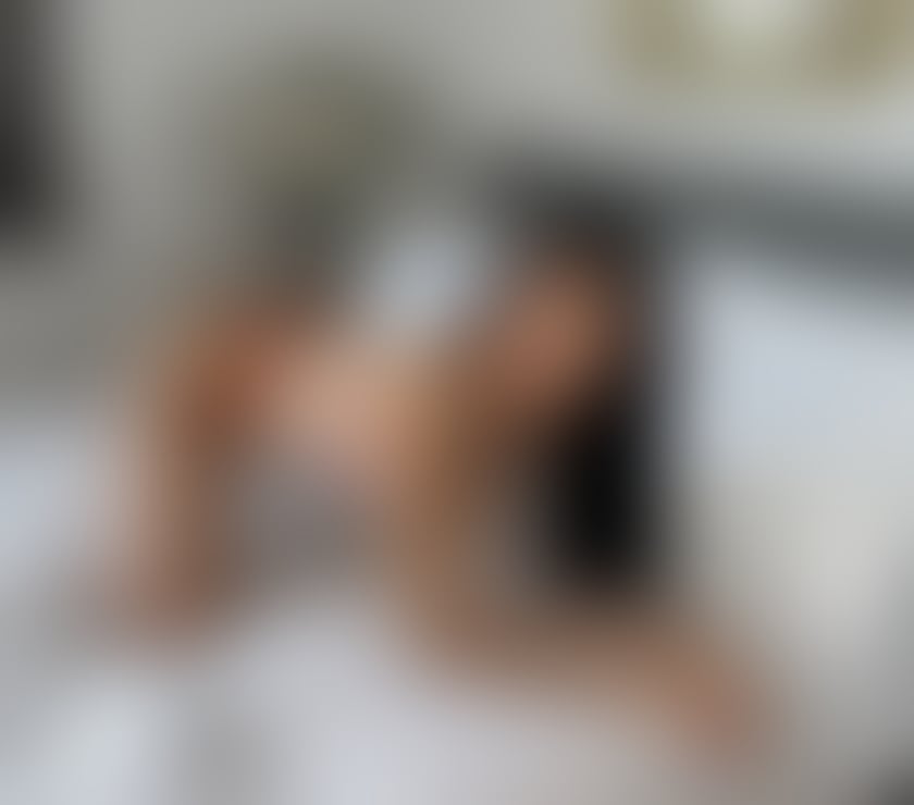 Escorts Hampshire Portsmouth - Photos for ALYCE🤭❤️ Petite 🫦The Best GFE Brazilian😈💦
