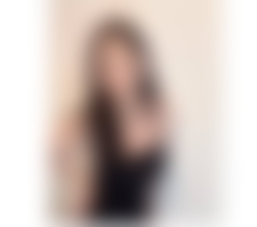 Escorts East London Canary Wharf - East London - Photos for Cherry hot💕100%Authentic Thai🌸no rush🌸Call me