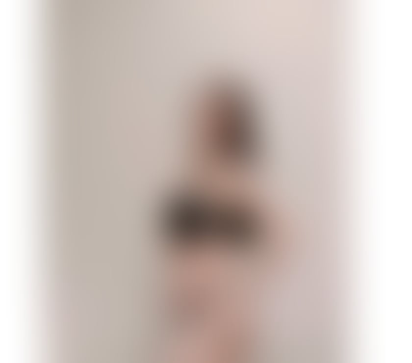 Escorts East London Canary Wharf - East London - Photos for Cherry hot💕100%Authentic Thai🌸no rush🌸Call me
