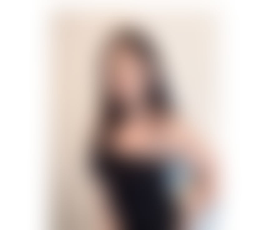 Escorts East London Canary Wharf - East London - Photos for Cherry hot💕100%Authentic Thai🌸no rush🌸Call me