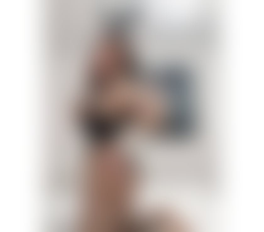 Escorts Canary Wharf East London - Photos for Cherry hot💕100%Authentic Thai🌸no rush🌸Call me