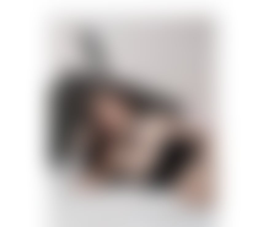 Escorts East London Canary Wharf - East London - Photos for Cherry hot💕100%Authentic Thai🌸no rush🌸Call me