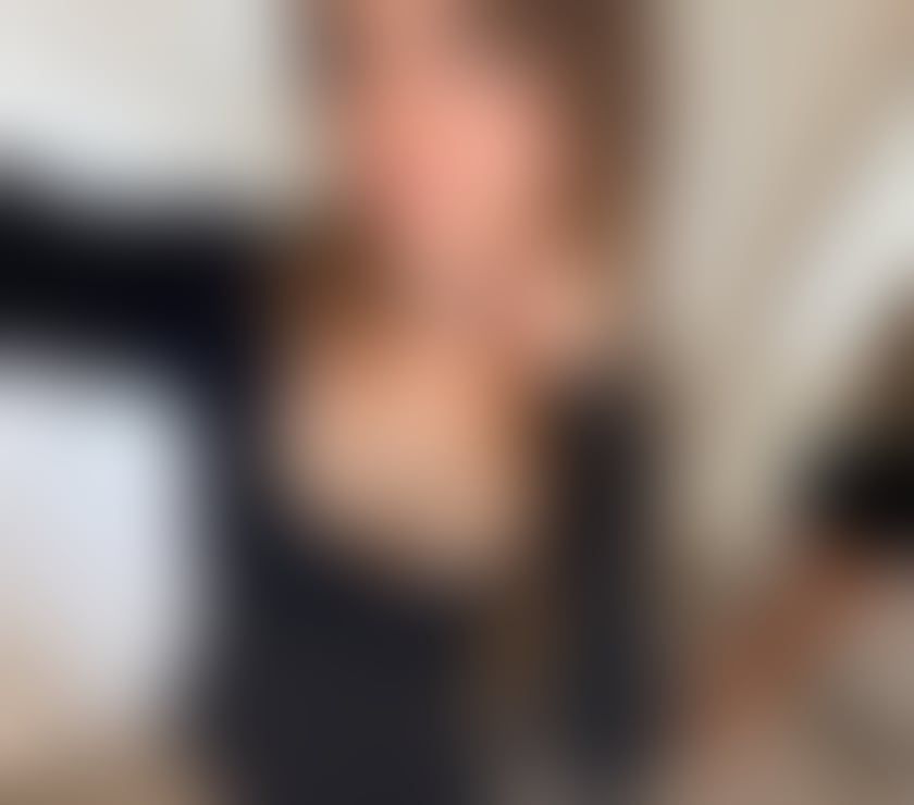 Escorts Bedfordshire Luton - Photos for JESSY🌸SWEET GIRL