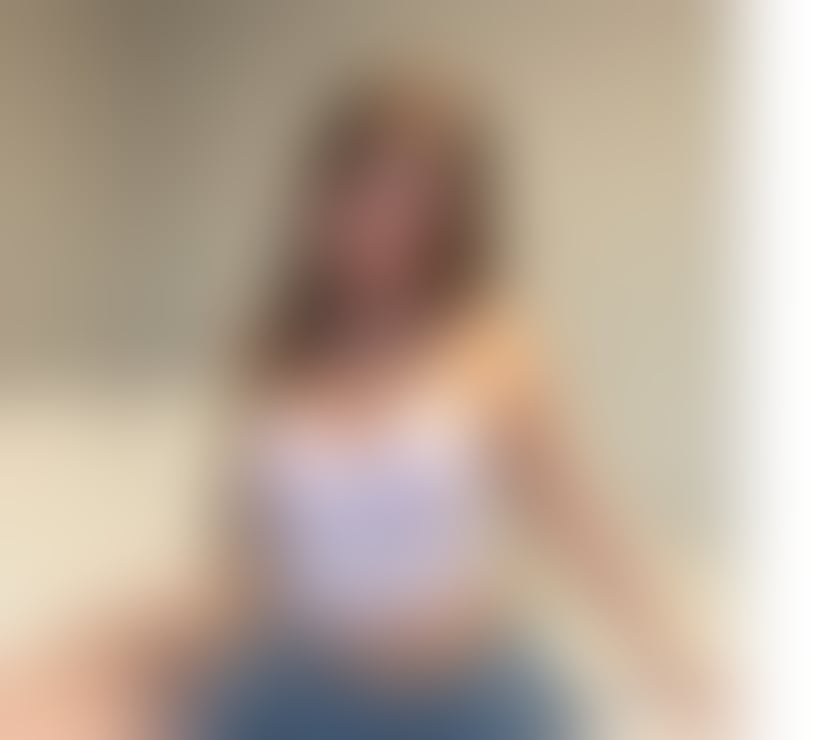Escorts Bedfordshire Luton - Photos for JESSY🌸SWEET GIRL