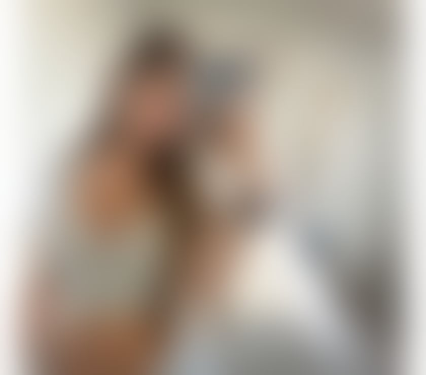 Escorts Bedfordshire Luton - Photos for JESSY🌸SWEET GIRL