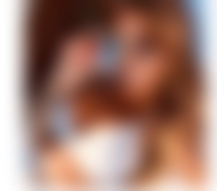 Escorts Buckinghamshire Milton Keynes - Photos for ❤️‍🔥🆕HOT NEW BLONDE NIKI🆕🍑