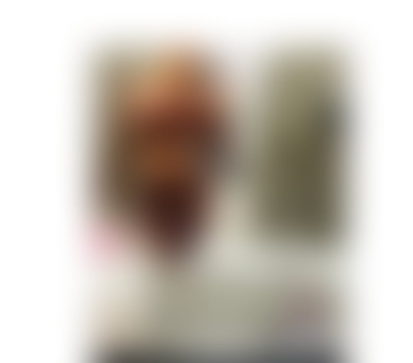 Escorts Buckinghamshire Milton Keynes - Photos for ❤️‍🔥🆕HOT NEW BLONDE NIKI🆕🍑