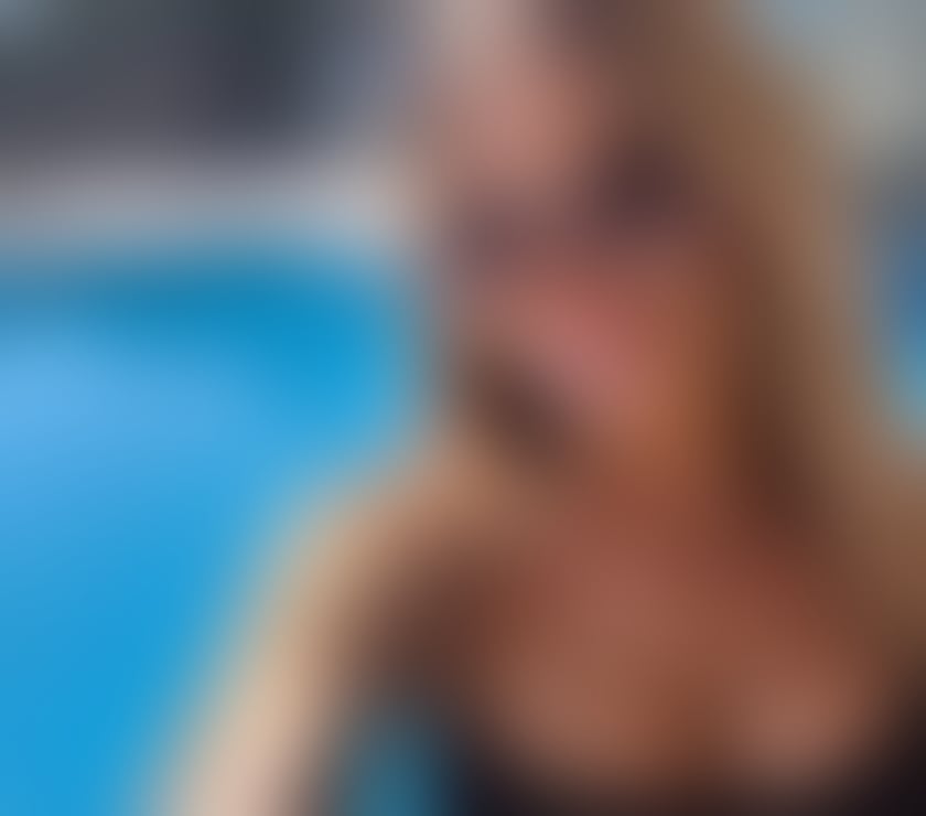 Escorts Buckinghamshire Milton Keynes - Photos for ❤️‍🔥🆕HOT NEW BLONDE NIKI🆕🍑