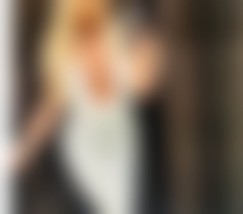 Escorts Buckinghamshire Milton Keynes - Photos for ❤️‍🔥🆕HOT NEW BLONDE NIKI🆕🍑