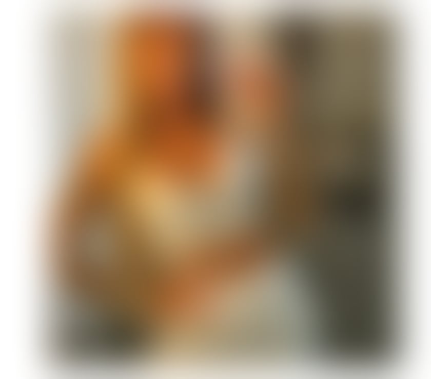 Escorts Buckinghamshire Milton Keynes - Photos for ❤️‍🔥🆕HOT NEW BLONDE NIKI🆕🍑