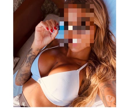  Escorts Milton Keynes City Centre Milton Keynes - Photos for ❤️‍🔥🆕HOT NEW BLONDE NIKI🆕🍑