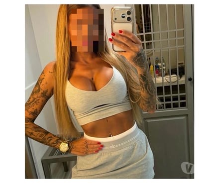  Escorts Milton Keynes City Centre Milton Keynes - Photos for ❤️‍🔥🆕HOT NEW BLONDE NIKI🆕🍑
