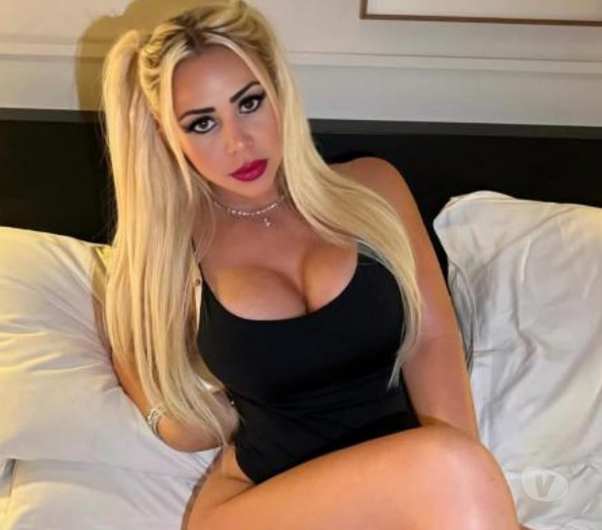 Escorts Bracknell Forest Bracknell - Bracknell Forest - Photos for 💋🔥Asly TRANSEXUAL in Bracknell💋🔥