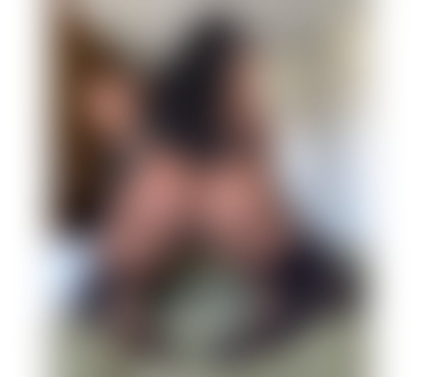 Escort Waddon South East London - Photos for 💜SAMANTHA💜OWO‼️GFE💯HOT♨️PARTY💋