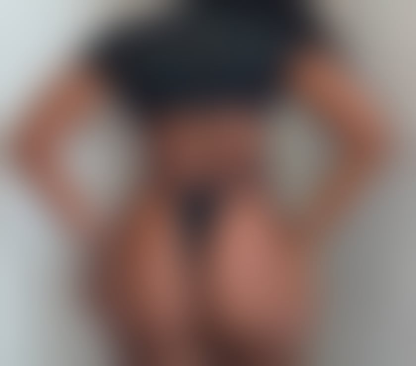 Escorts South East London Waddon - Croydon - Photos for 💜SAMANTHA💜OWO‼️GFE💯HOT♨️PARTY💋