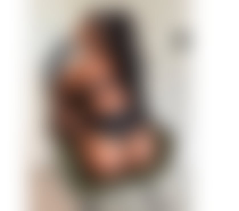 Escort Waddon South East London - Photos for 💜VALERIA💜OWO‼️GFE💯HOT♨️PARTY💋