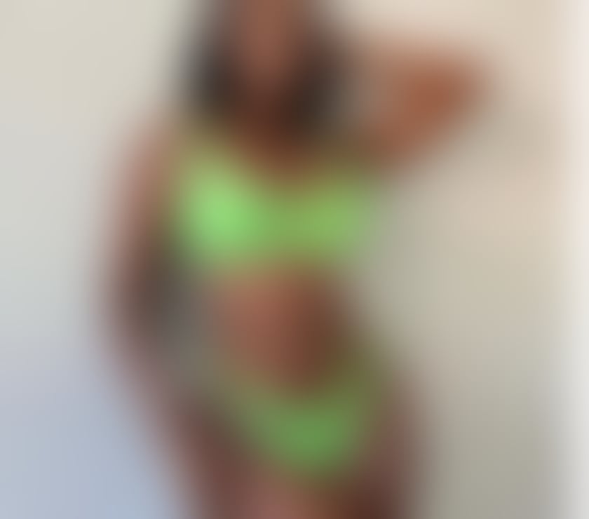 Escort Waddon South East London - Photos for 💜VALERIA💜OWO‼️GFE💯HOT♨️PARTY💋