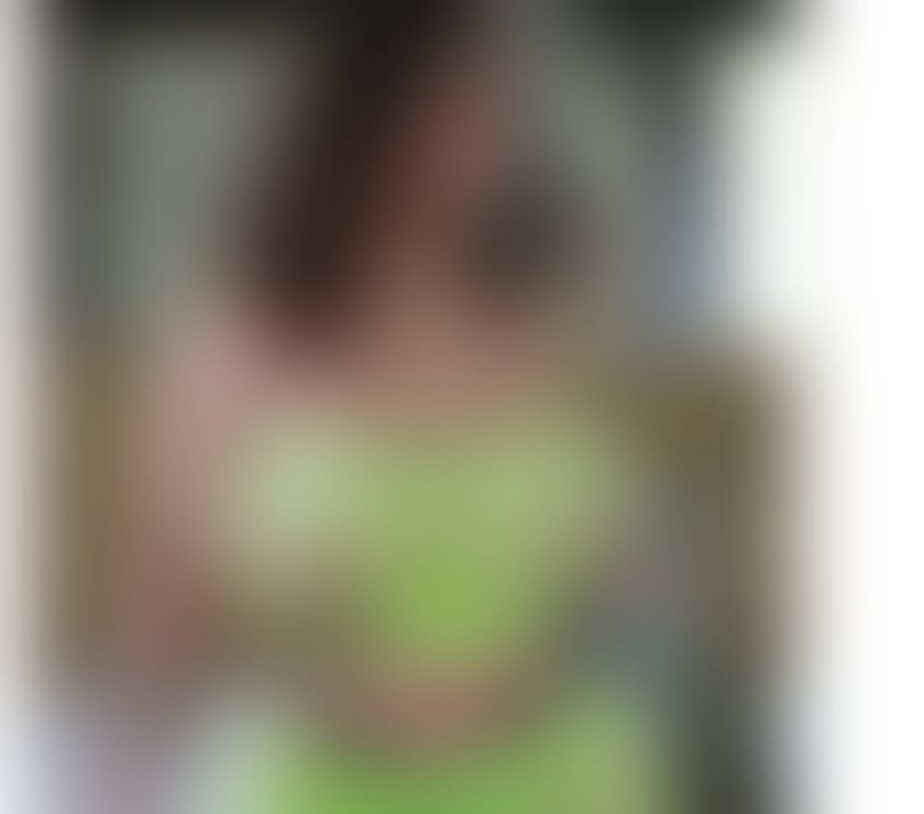 Escort Waddon South East London - Photos for 💜VALERIA💜OWO‼️GFE💯HOT♨️PARTY💋
