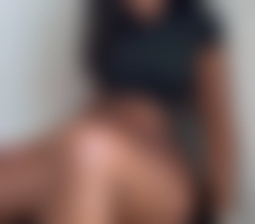 Escorts South East London Waddon - Croydon - Photos for 💜SAMANTHA💜OWO‼️GFE💯HOT♨️PARTY💋