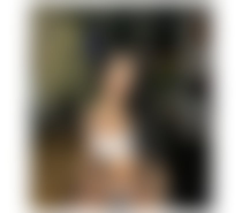  Escorts Lynx West Trading Estate Somerset - Photos for MELISSA🧡💖 EXCELLENT BJ🍆💦👅 A LEVEL