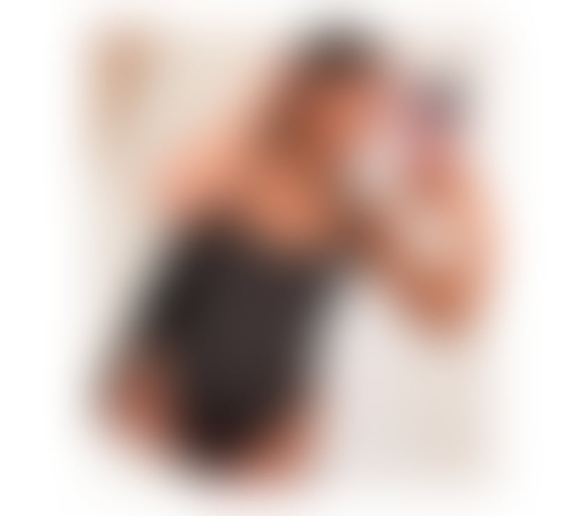  Escorts Lynx West Trading Estate Somerset - Photos for MELISSA🧡💖 EXCELLENT BJ🍆💦👅 A LEVEL