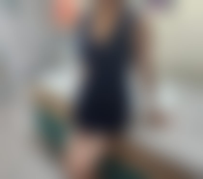 Lovely Chinese Massage Service to Pleasure Your Body Need