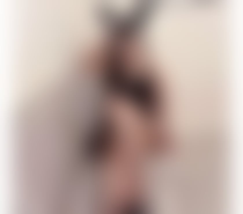 Escorts Dorset Bournemouth, Christchurch and Poole - Photos for Lilly Thai girl No Rush 100% 💜 IN BH15 ❤️ Town