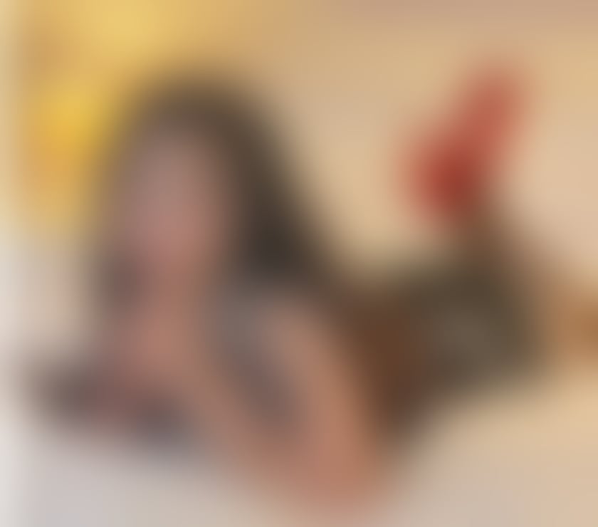 Escorts Dorset Bournemouth, Christchurch and Poole - Photos for Lilly Thai girl No Rush 100% 💜 IN BH15 ❤️ Town