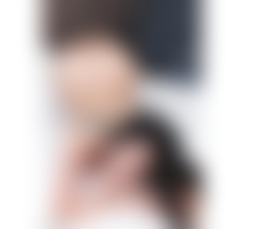 Escorts Warwickshire Warwick - Photos for 💖HOT THAI Mona 🔥BIG NATURAL BOOB 💯💖
