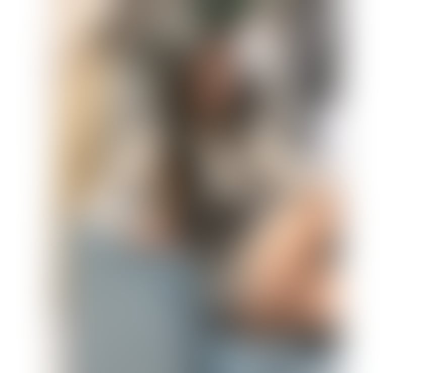 Escorts Leamington Spa Warwick - Photos for 💖HOT THAI Mona 🔥BIG NATURAL BOOB 💯💖
