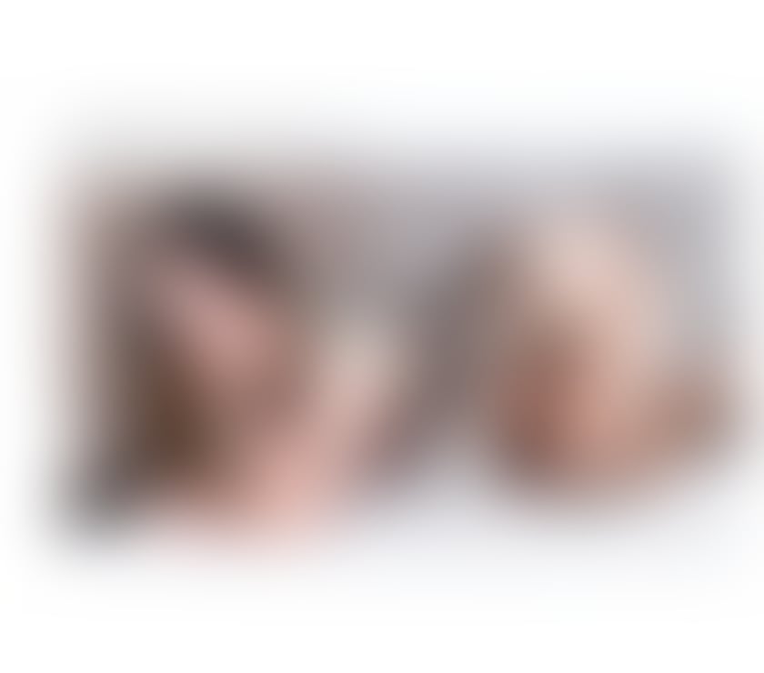 Escorts Warwickshire Warwick - Photos for 💖HOT THAI Mona 🔥BIG NATURAL BOOB 💯💖