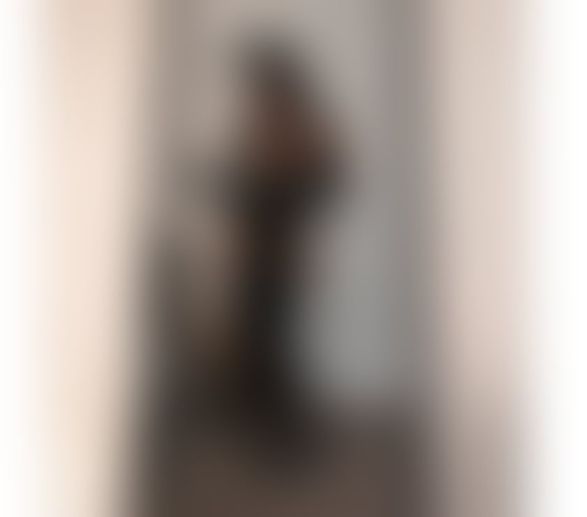 Trans Escorts South Yorkshire Doncaster - Photos for SOPHIA BRAZILIAN PARTY 🇧🇷💋🥂 NEW IN TOWN 🥵