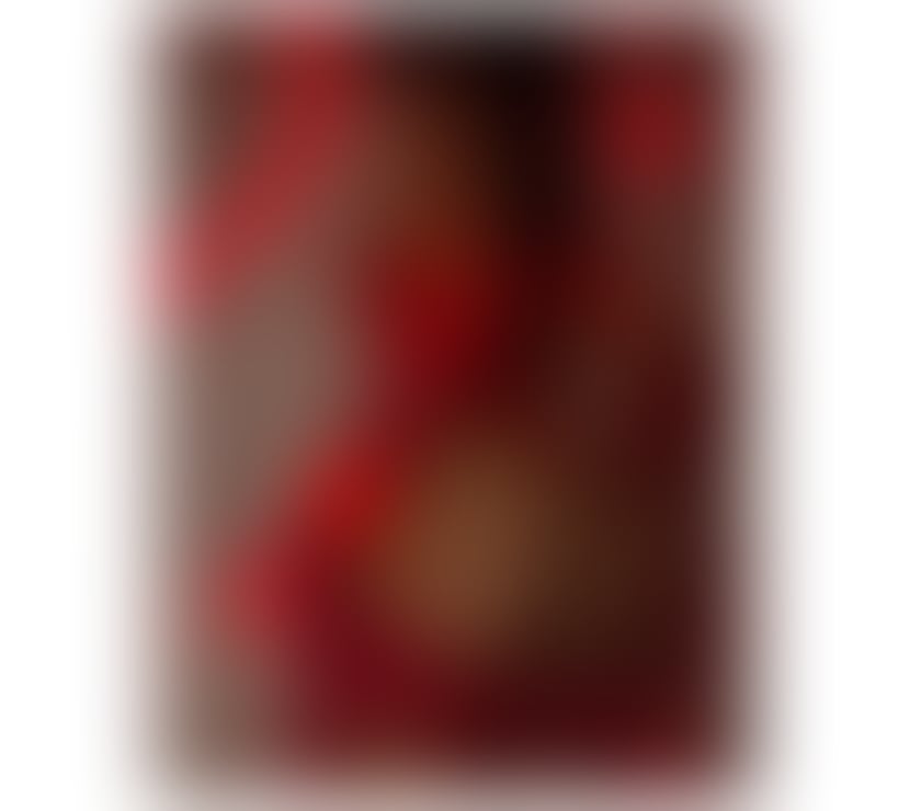 Trans Escorts South Yorkshire Doncaster - Photos for SOPHIA BRAZILIAN PARTY 🇧🇷💋🥂 NEW IN TOWN 🥵