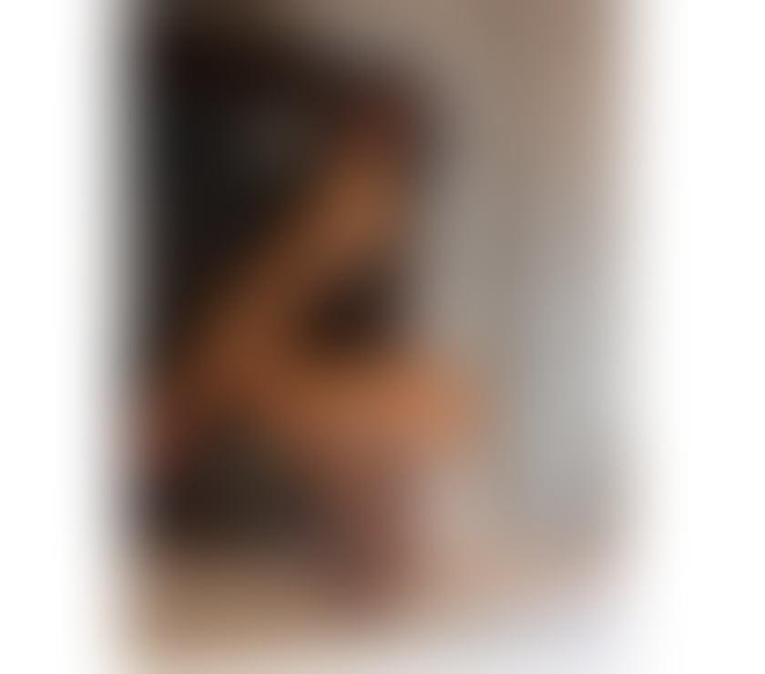 Trans Escorts South Yorkshire Doncaster - Photos for SOPHIA BRAZILIAN PARTY 🇧🇷💋🥂 NEW IN TOWN 🥵