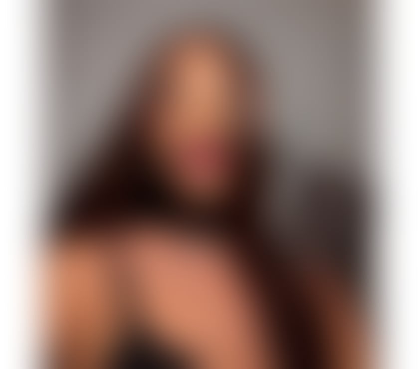 Transsexual Doncaster City Centre Doncaster - Photos for SOPHIA BRAZILIAN PARTY 🇧🇷💋🥂 NEW IN TOWN 🥵