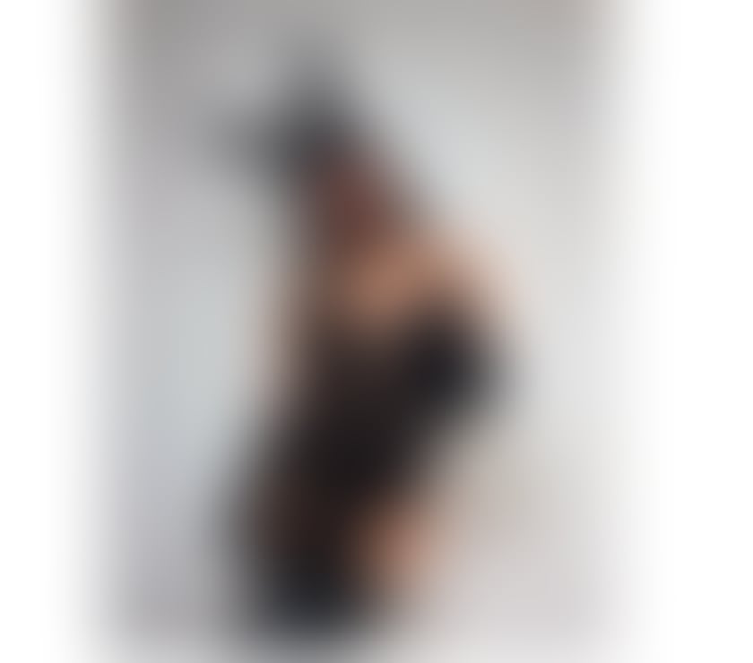 Trans Escorts South Yorkshire Doncaster - Photos for SOPHIA BRAZILIAN PARTY 🇧🇷💋🥂 NEW IN TOWN 🥵