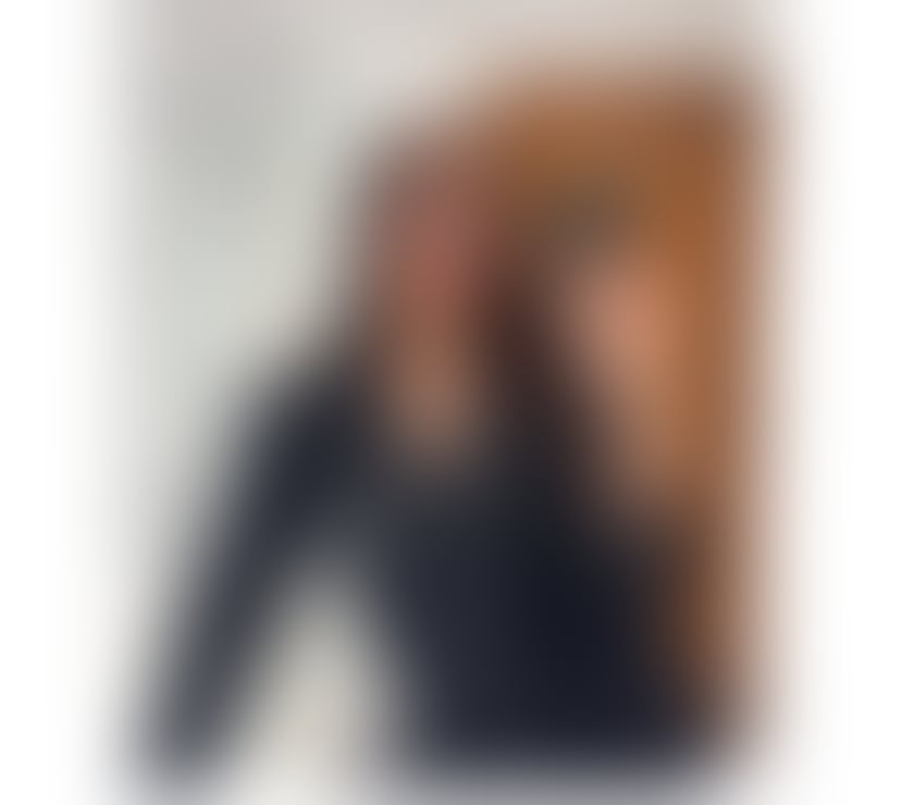 Trans Escorts South Yorkshire Doncaster - Photos for SOPHIA BRAZILIAN PARTY 🇧🇷💋🥂 NEW IN TOWN 🥵