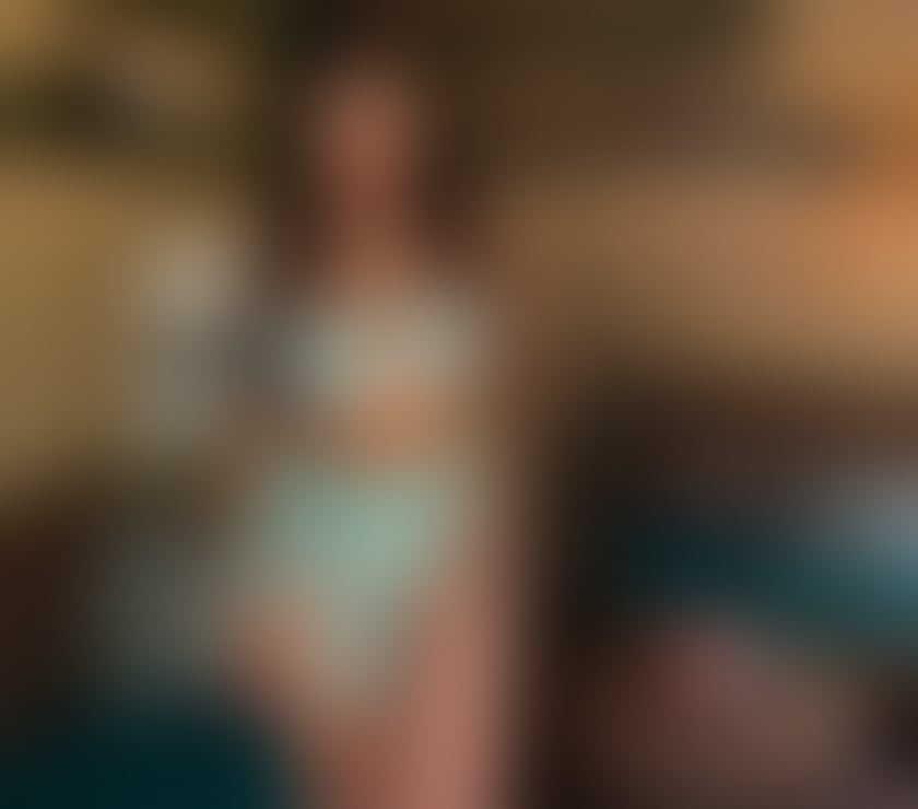 Escorts Central London Victoria - Central London - Photos for Sasha Party Girl 🤍✨ Wet Kisses💦