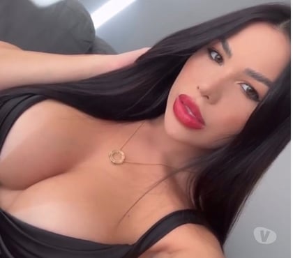 Escorts Victoria Central London - Photos for Sasha Party Girl 🤍✨ Wet Kisses💦