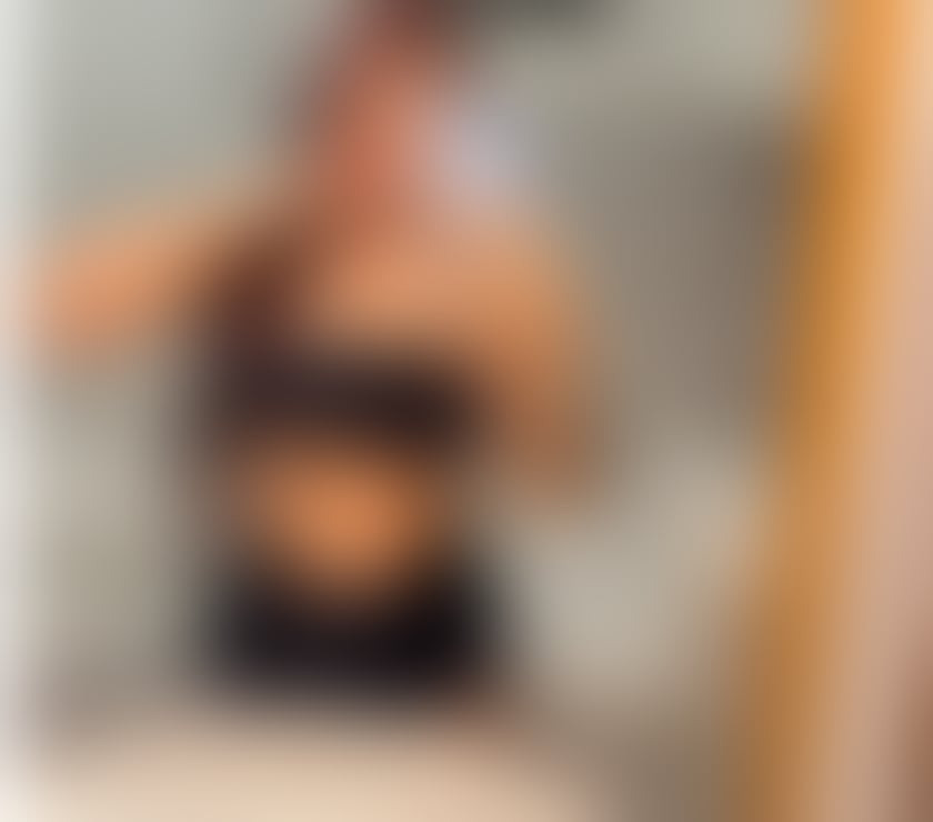 Escorts Bedford Central Bedfordshire - Photos for GIORGIA BRAZILIAN GIRL PARTY GIRL 🇧🇷❤️