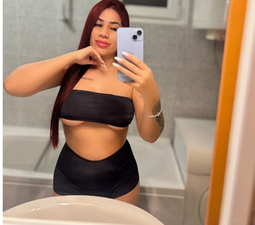 Escorts Bedford Central Bedfordshire - Photos for GIORGIA BRAZILIAN GIRL PARTY GIRL 🇧🇷❤️