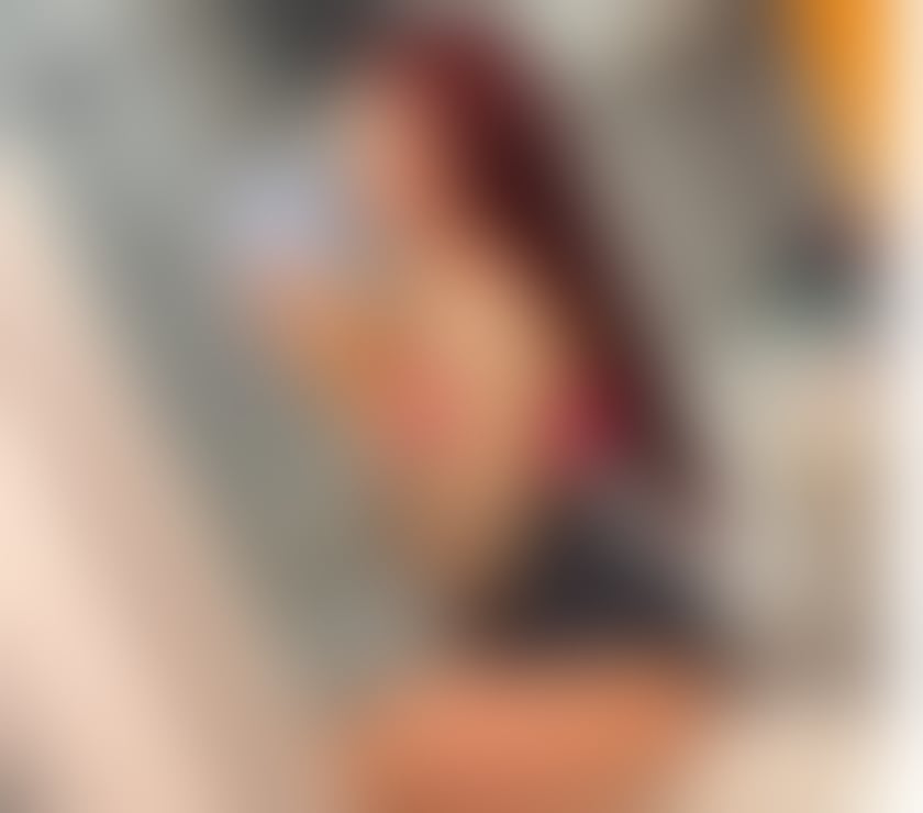 Escorts Bedfordshire Central Bedfordshire - Photos for GIORGIA BRAZILIAN GIRL PARTY GIRL 🇧🇷❤️