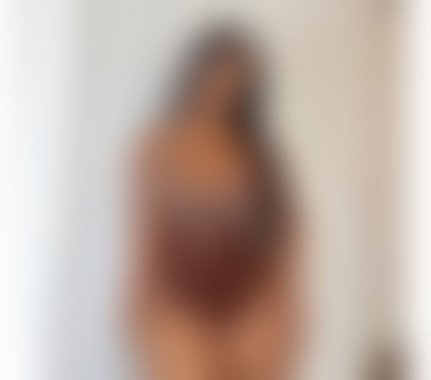 💥SEXY HOT BIGG TITS PARTY OWO💥