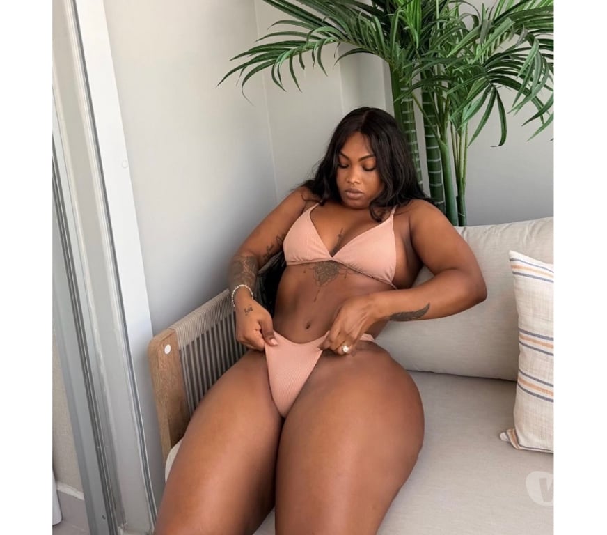 Escorts Shropshire Telford and Wrekin - Photos for 💥SEXY HOT BIGG TITS PARTY OWO💥