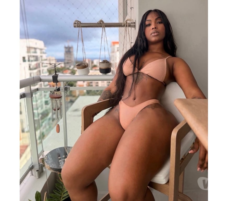 Escorts Shropshire Telford and Wrekin - Photos for 💥SEXY HOT BIGG TITS PARTY OWO💥