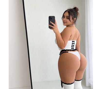 Escorts Telford Telford and Wrekin - Photos for SEXY HOT BIGG TITS PARTY OWO