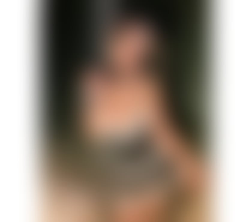 Escorts Belfast Belfast City Centre (South) - Belfast - Photos for ROSE🥀HUGE B🍓🍓BS🦋STUNNING CURVY🌸NEW IN TOWN