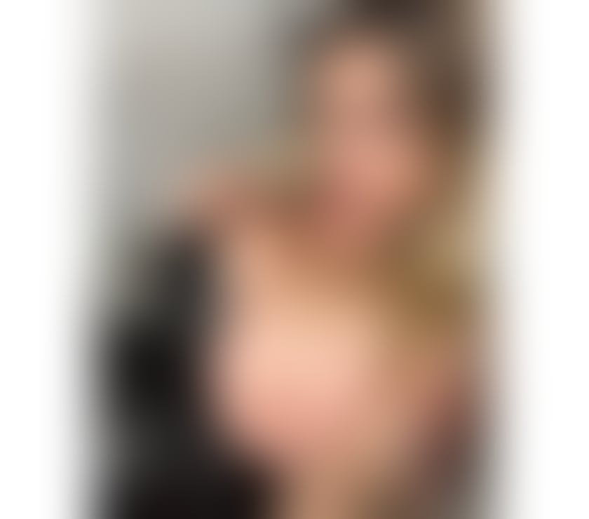 Escorts Belfast Belfast City Centre (South) - Belfast - Photos for ROSE🥀HUGE B🍓🍓BS🦋STUNNING CURVY🌸NEW IN TOWN